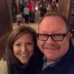 Meet your Posher, Kassi